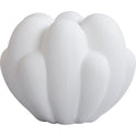 Bloom Vase Mini