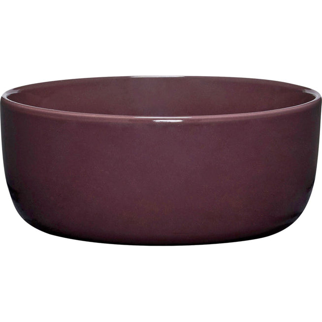 Photo of Amare Bowls S - 6 Pieces