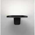 Thumbnail photo of Smithfield Suspension Pendant Lamp Ø60 cm