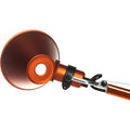 Thumbnail photo of Tolomeo Micro Table Lamp