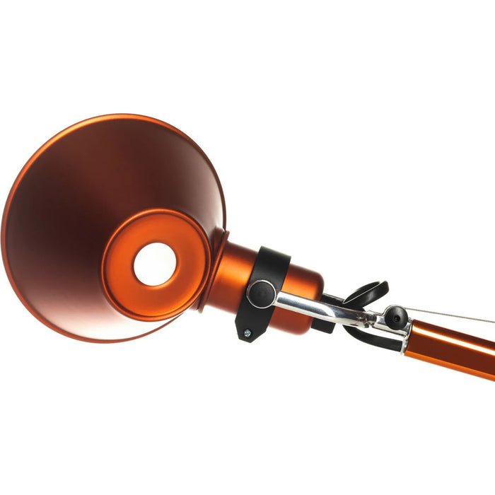 Photo of Tolomeo Micro Table Lamp