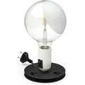 Thumbnail photo of Lampadina Table Lamp