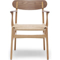 Thumbnail photo of CH26 Dining Armchair