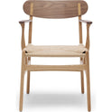 CH26 Dining Armchair