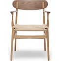 CH26 Dining Armchair