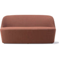 Thumbnail photo of Gomo 2-pers Sofa 5722 By Hugo Passos - 2 Personers Sofa