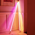 Thumbnail photo of Neon Tube