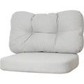 Thumbnail photo of Ocean Lounge Chair
