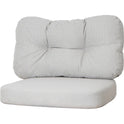 Ocean Lounge Chair