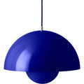 Thumbnail photo of Flowerpot VP7 Pendant Lamp
