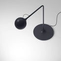 Ixa Table Lamp