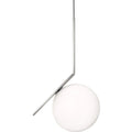 Thumbnail photo of Ic S2 Pendant