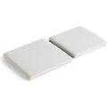 Thumbnail photo of Crate Folding Cushion