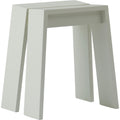 Thumbnail photo of Let Stool