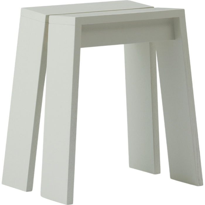 Photo of Let Stool