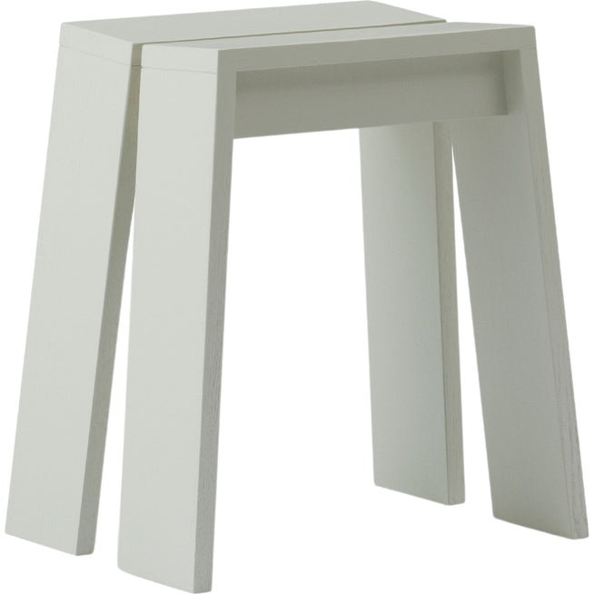 Photo of Let Stool