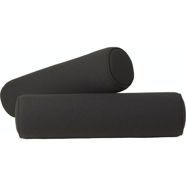 Photo of Wind Cushions Round Coffee Set of 2