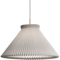 Thumbnail photo of Model 1 Mega Pendant Lamp