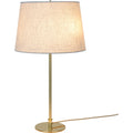 Thumbnail photo of 9205 Table Lamp