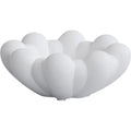Thumbnail photo of Bloom Tray Mini