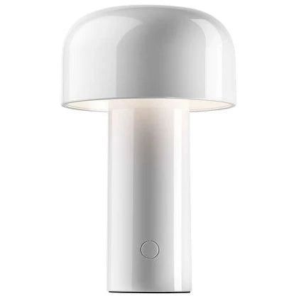 Photo of Bellhop Rechargeable Lamp