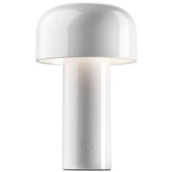 Photo of Bellhop Rechargeable Lamp