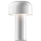 Thumbnail photo of Bellhop Rechargeable Lamp