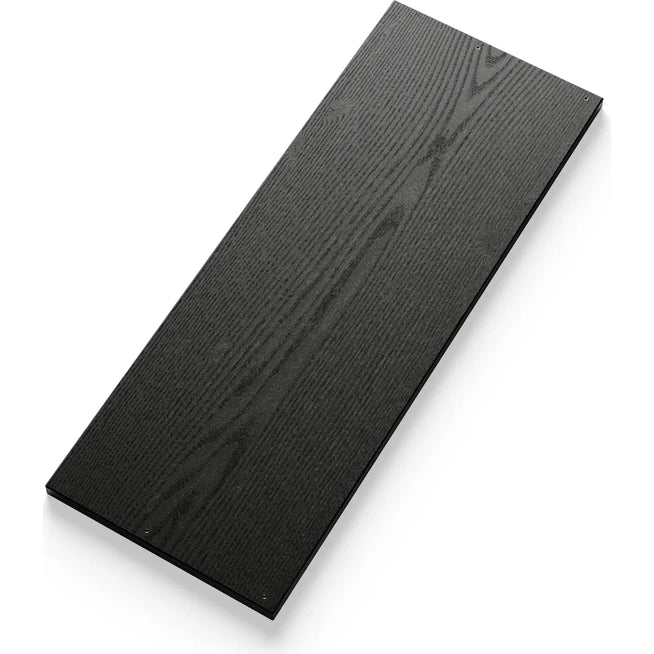 Photo of New Works Shelf 30x80 Cm 1