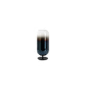 Gople Mini Table Lamp 2