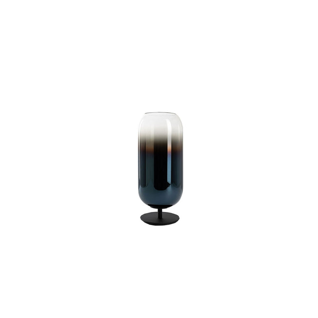 Photo of Gople Mini Table Lamp 2