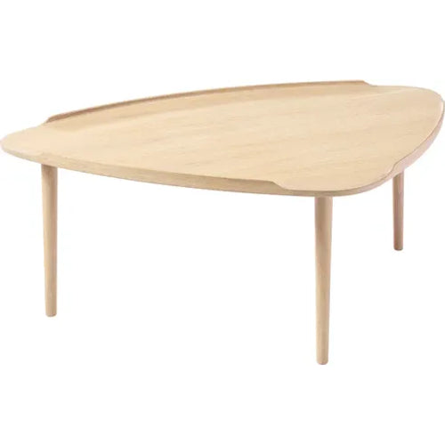 Photo of No. 55 Table - Small