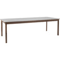 Patch HW2 Extendable Dining Table