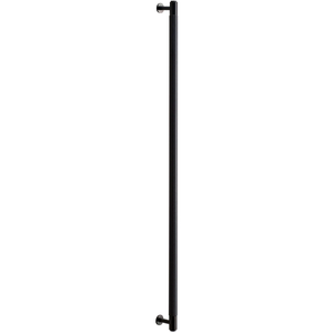 Photo of Buster + Punch - Closet Bar - 760mm