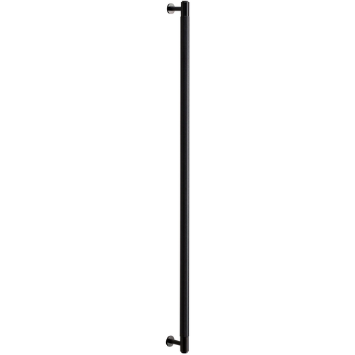 Photo of Buster + Punch - Closet Bar - 760mm
