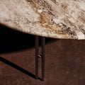 Thumbnail photo of IOI Coffee Table - Small
