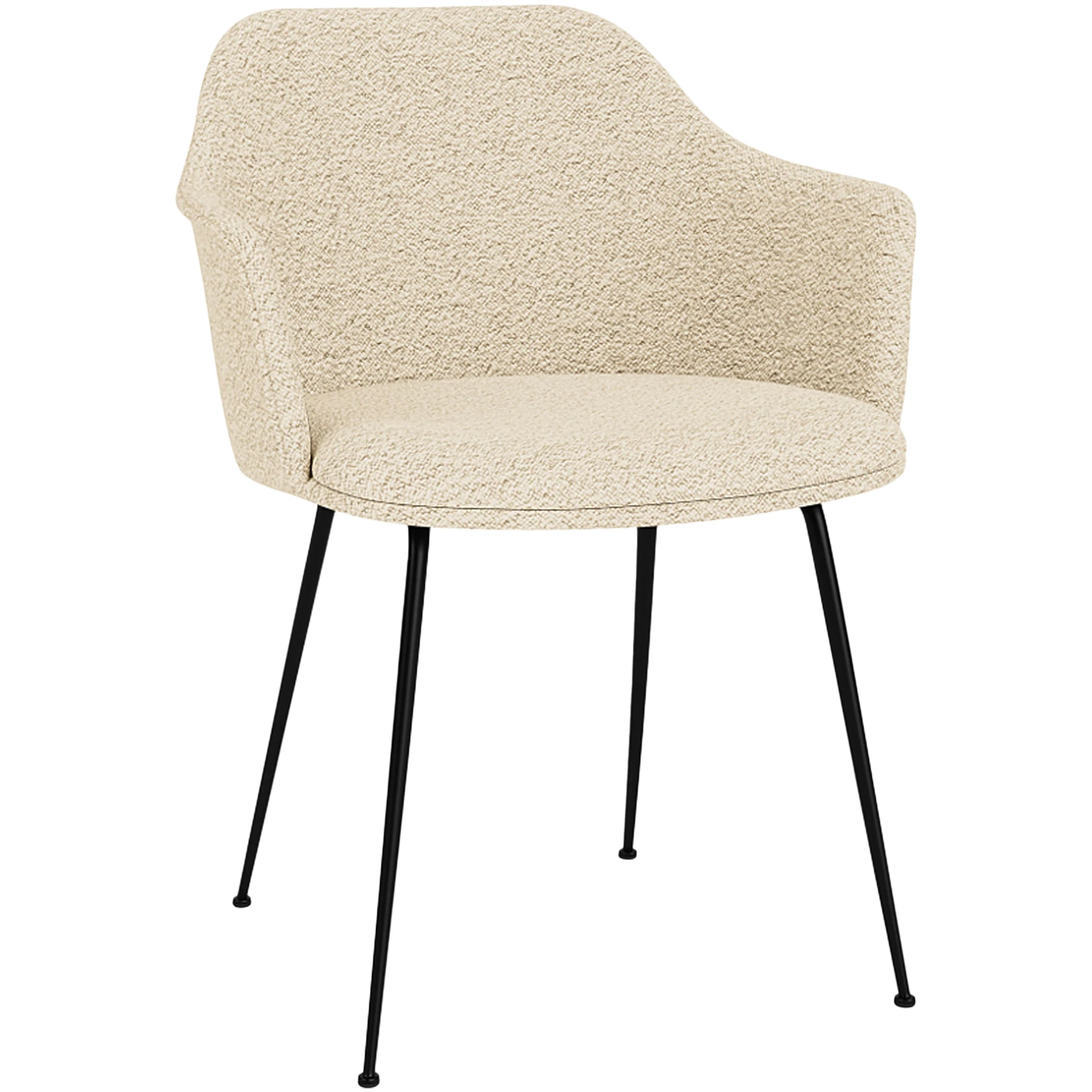 Rely HW36 Dining Chair