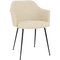 Thumbnail photo of Rely HW36 Dining Chair