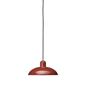 Photo of Kaiser Idell 6631-p Pendant Lamp