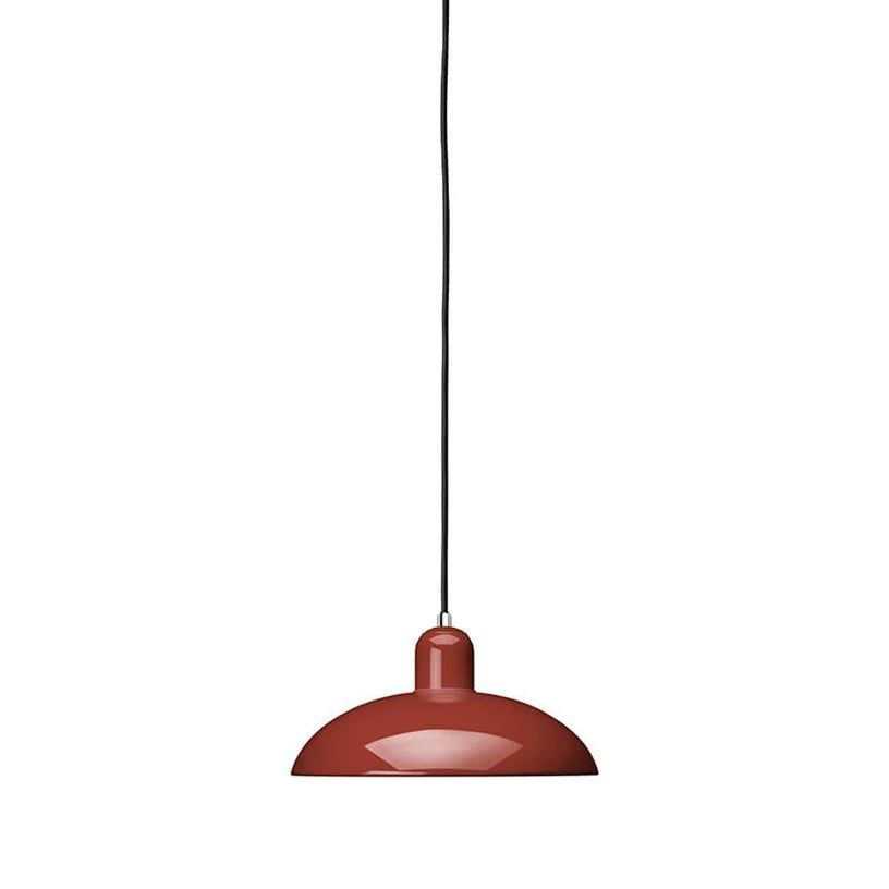 Kaiser Idell 6631-p Pendant Lamp