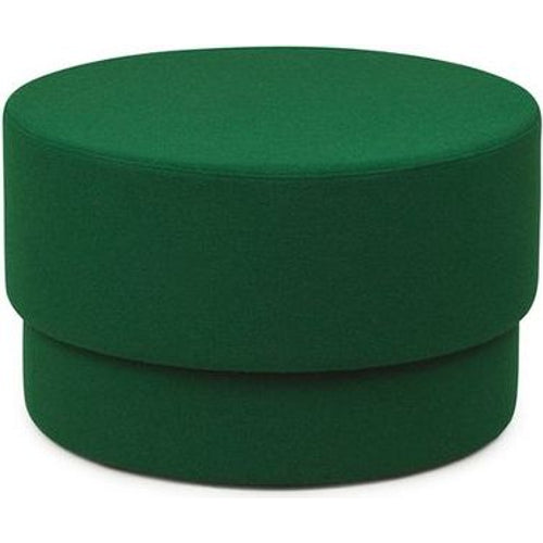 Photo of Silo Pouf - Puf - Medium - Hallingdal 944 - H43 X Ø70 Cm