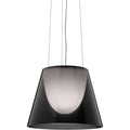 Thumbnail photo of KTribe S2 Pendant Lamp