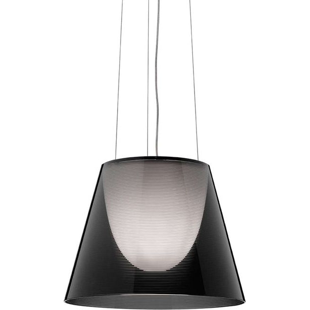 Photo of KTribe S2 Pendant Lamp