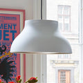 Thumbnail photo of PC Pendant Lamp - Medium