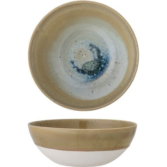 Photo of Heather Bowls Set of 4 Pieces