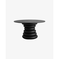 Thumbnail photo of Yalu Spisebord