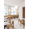 Thumbnail photo of Leaf Chair
