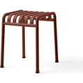 Thumbnail photo of Palissade Stool