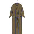 Thumbnail photo of Field Robe