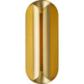 Thumbnail photo of Rosalie Wall Lamp Gold - DCW Editions