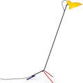 Thumbnail photo of VV Cinquanta Floor Lamp